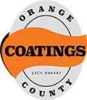 Orange County Coatings